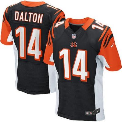 wholesale NFL Jersey 2012 new styles No. 620